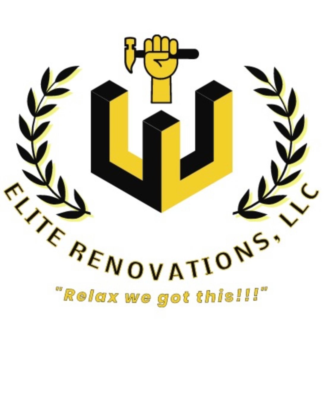 Avatar for Elite Renovations LLC