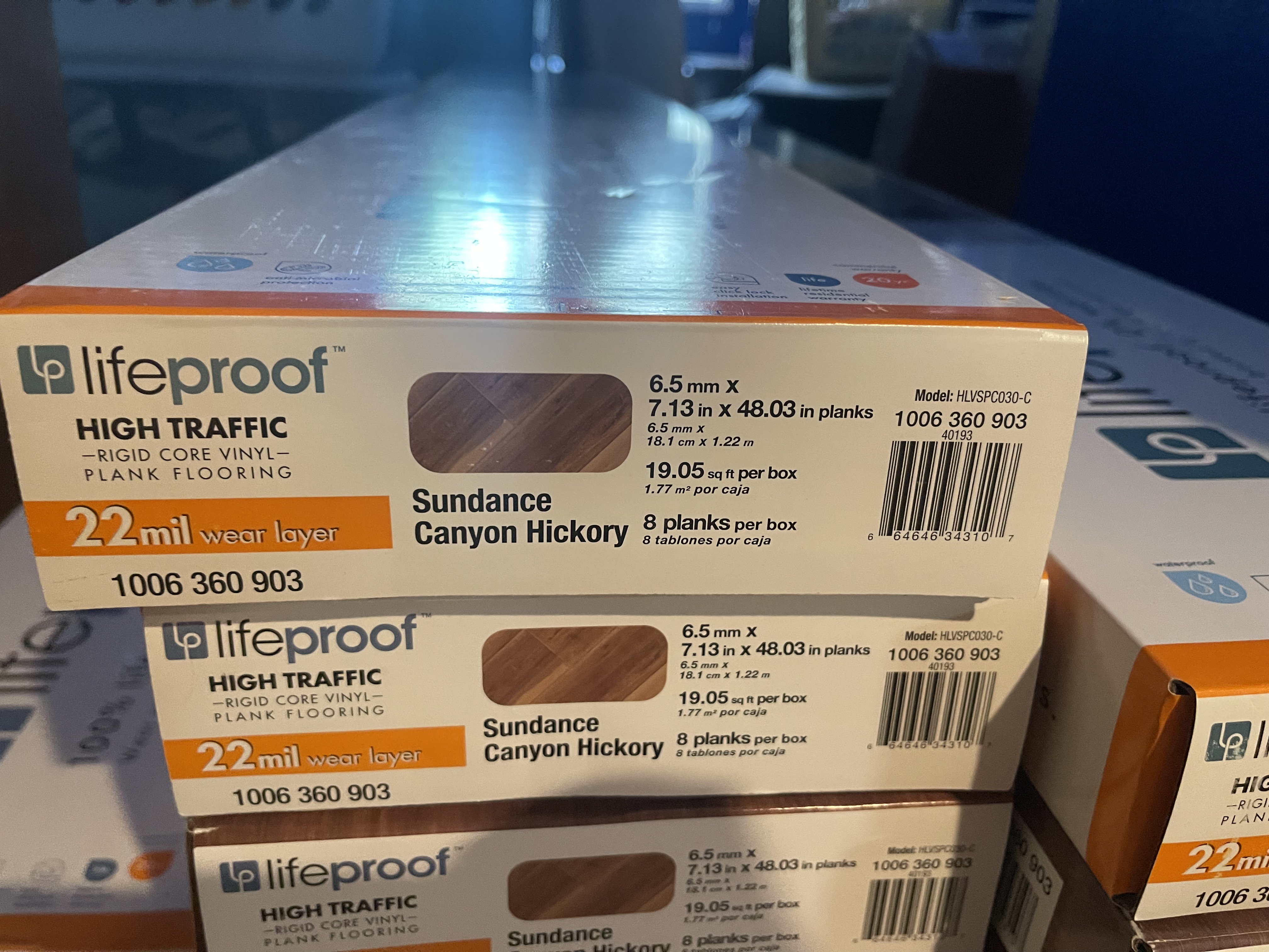 Avatar for Create Construction