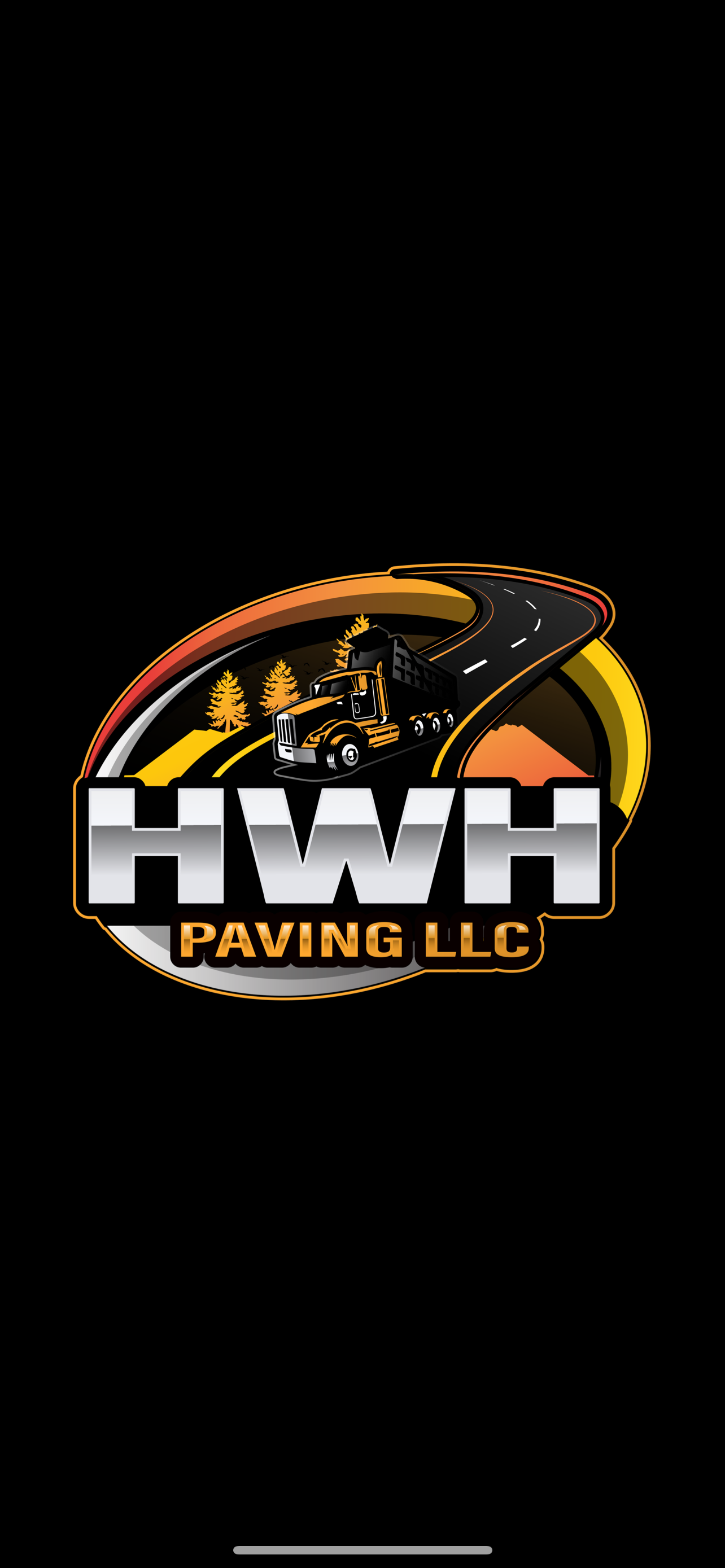 Avatar for HWH Paving LLC