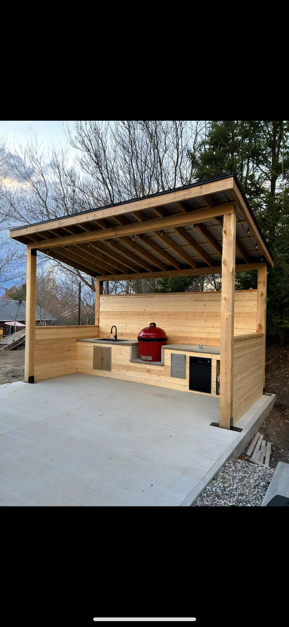 Avatar for HEDDEN RENOVATE RIGHT