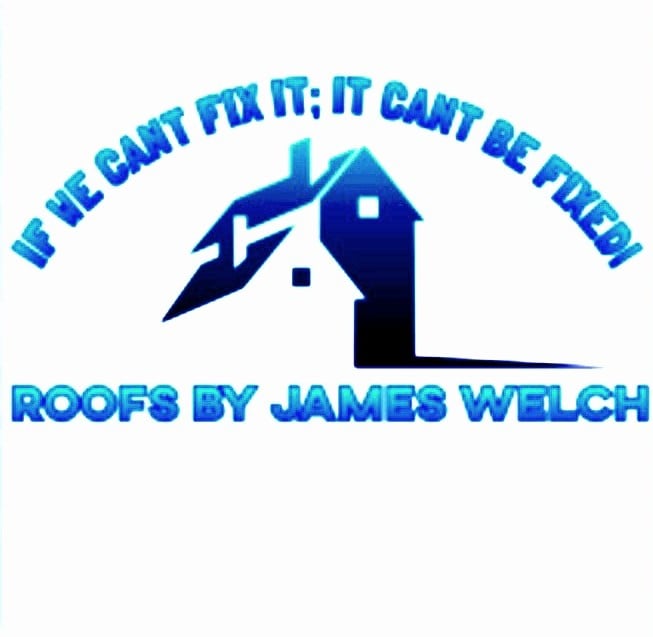 Avatar for Seneca Josey doing business as Roofs By James welch