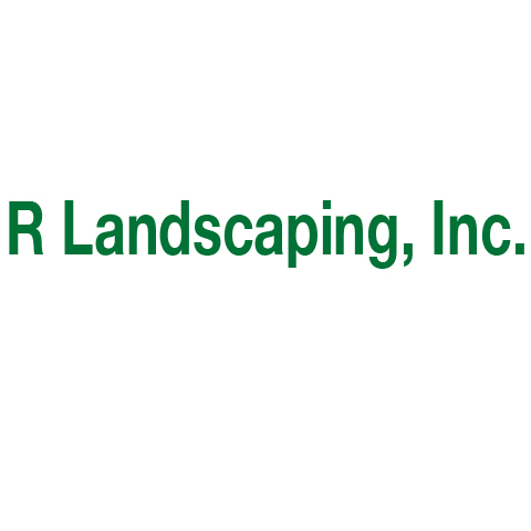 Avatar for R Landscaping, Inc.