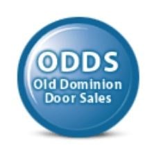 Avatar for Old Dominion Door Sales Inc