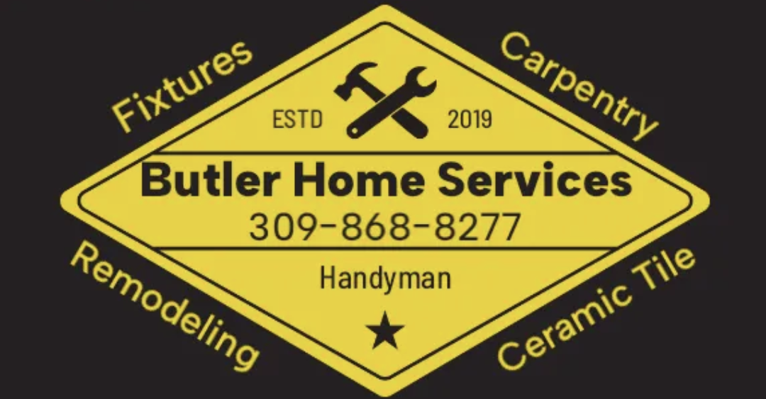Avatar for Butler Home Services