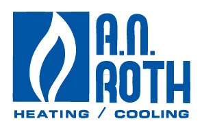 Avatar for AN Roth Company LLC
