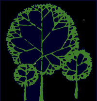 Avatar for CAMPUS HILL NURSERY