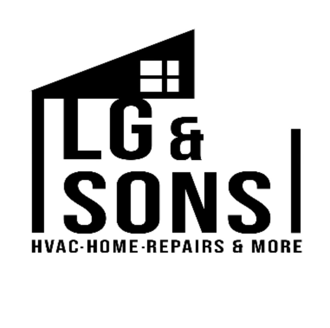 Avatar for Lg & sons