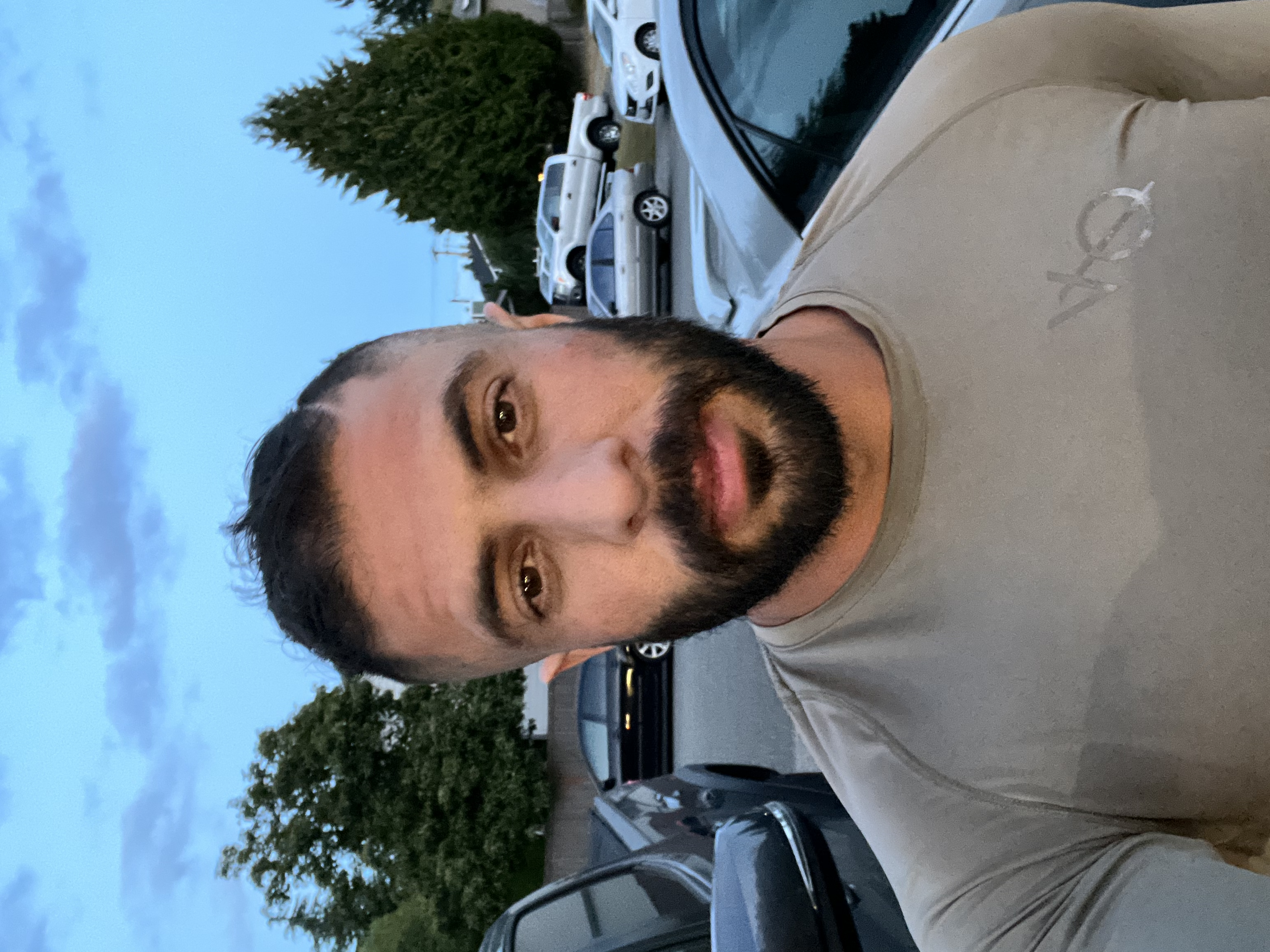 Avatar for Rezakhani Construction