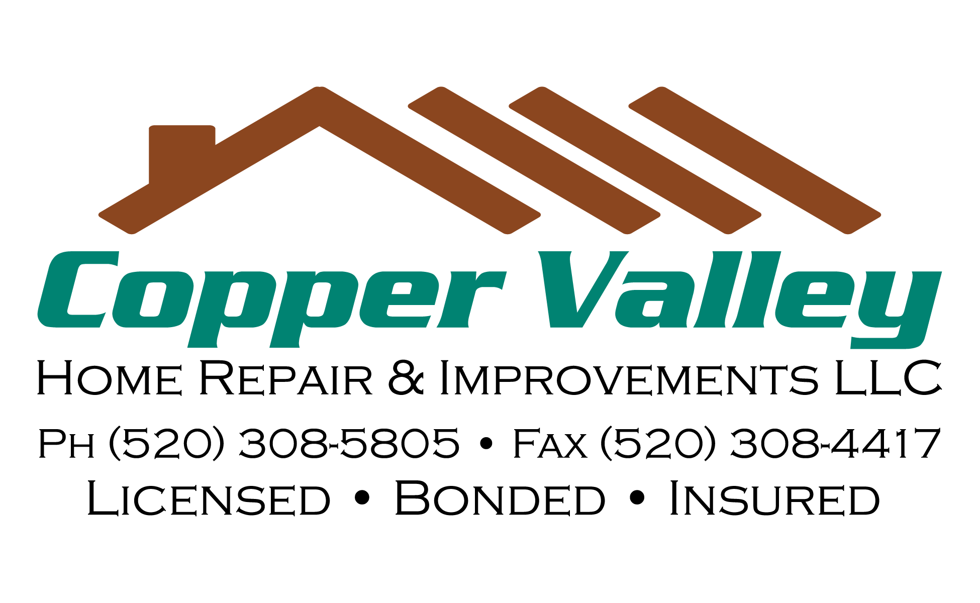 Copper Valley Home Repair & Improvements Reviews Tucson, AZ Angi