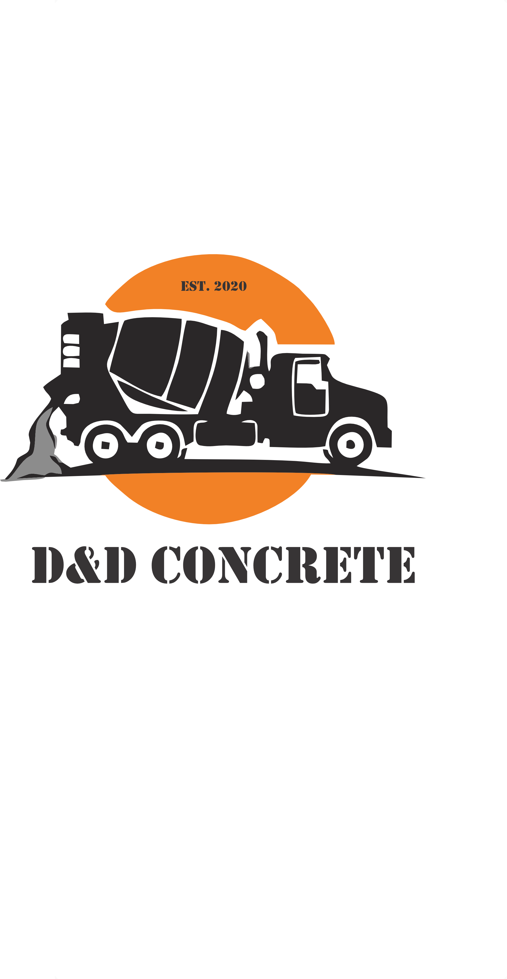 Avatar for D&D Concrete