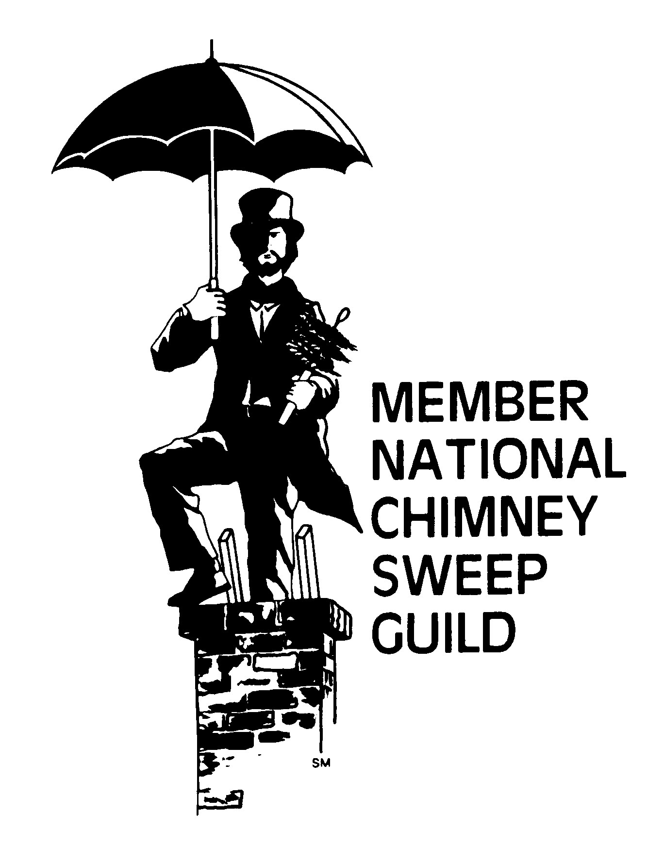 Avatar for Paul's Chimney Cleaning And Restoration LLC