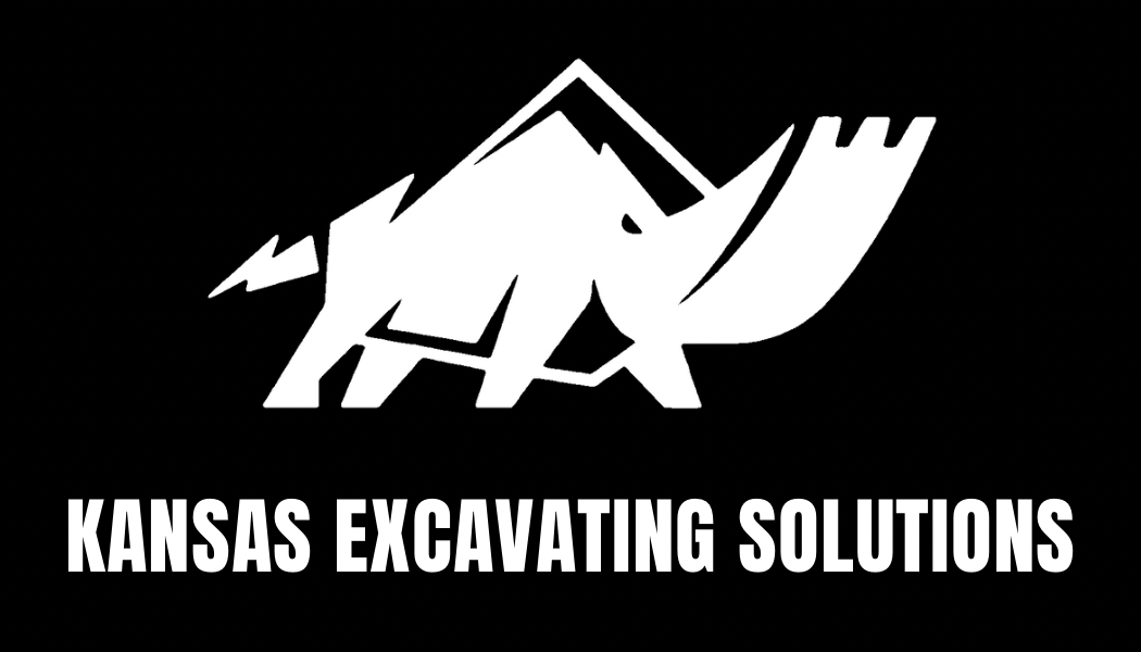 Avatar for Kansas Excavating Solutions