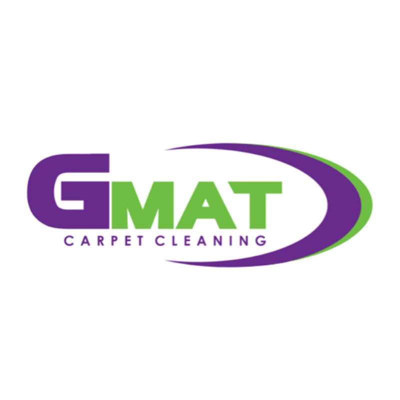Avatar for Gmat Carpet Cleaning