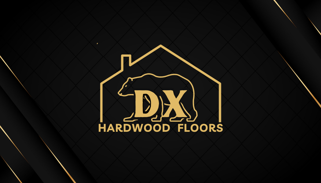 Avatar for DX Hardwood Floors