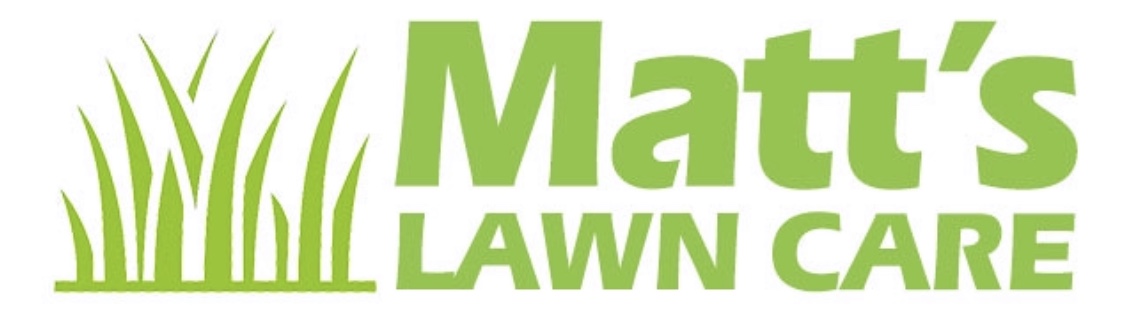 Avatar for Matts Lawn Care