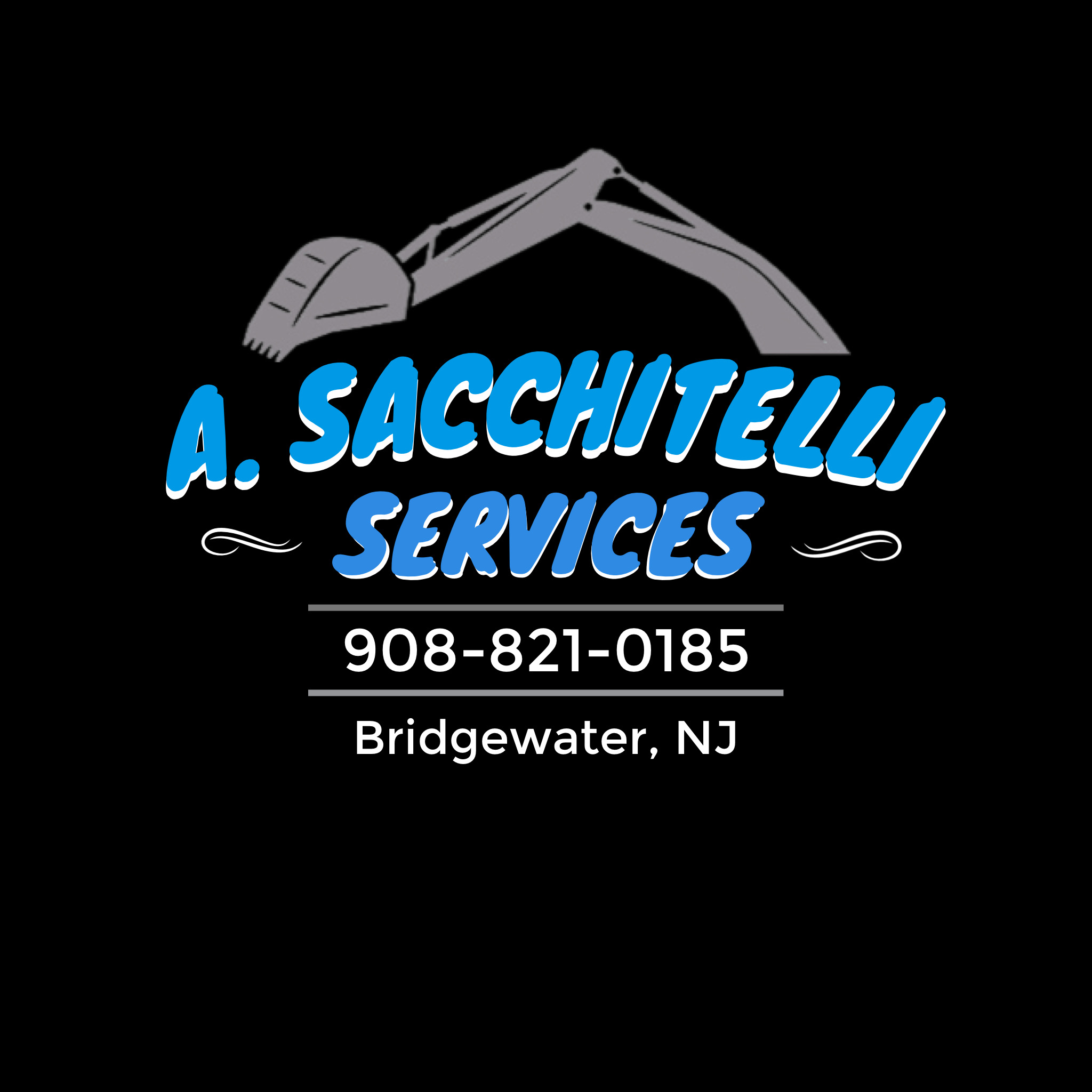 Avatar for A.Sacchitelli Services