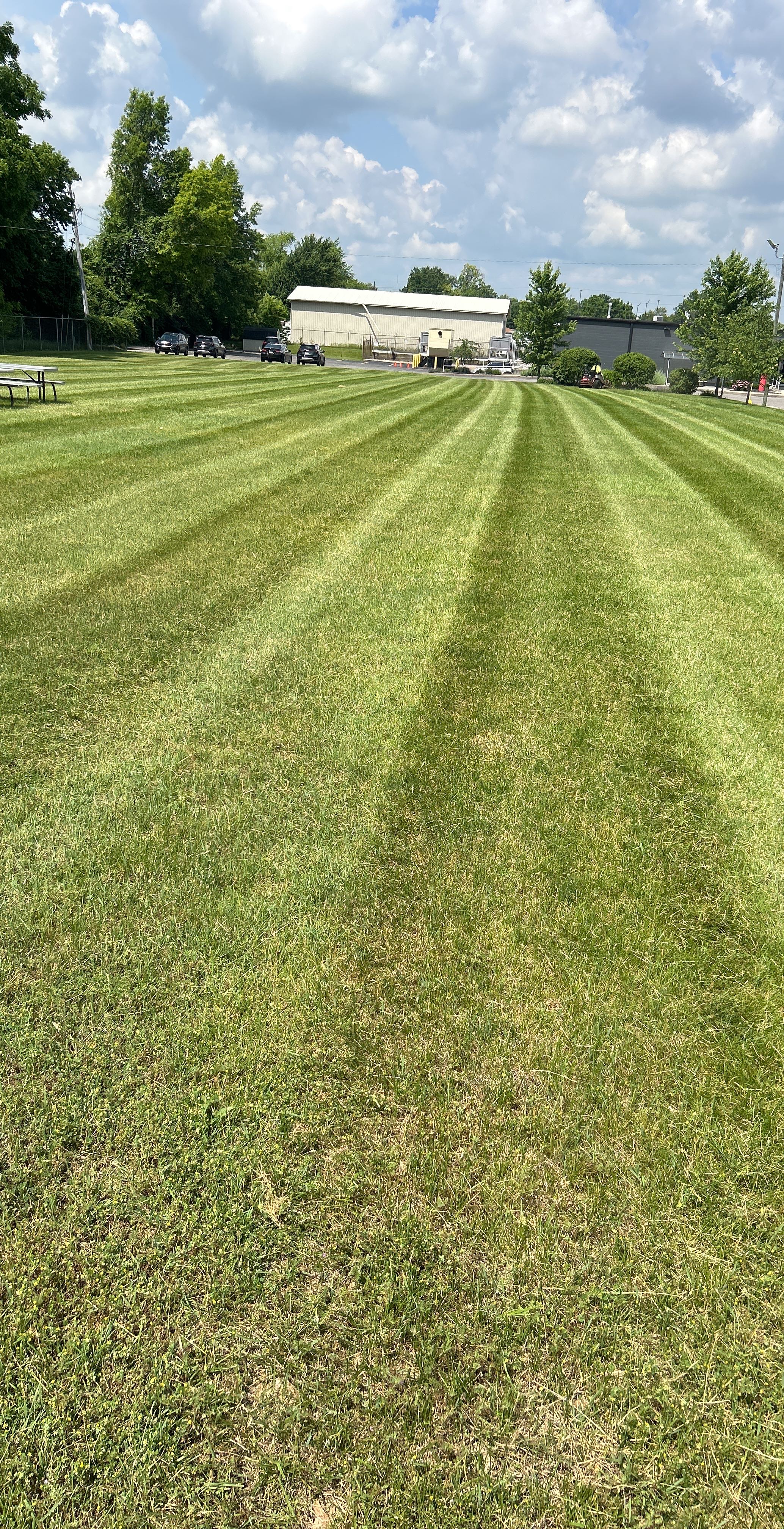 Avatar for Landen Underwood