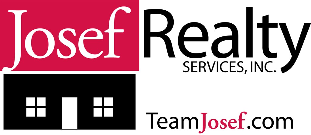 Josef Realty Services logo