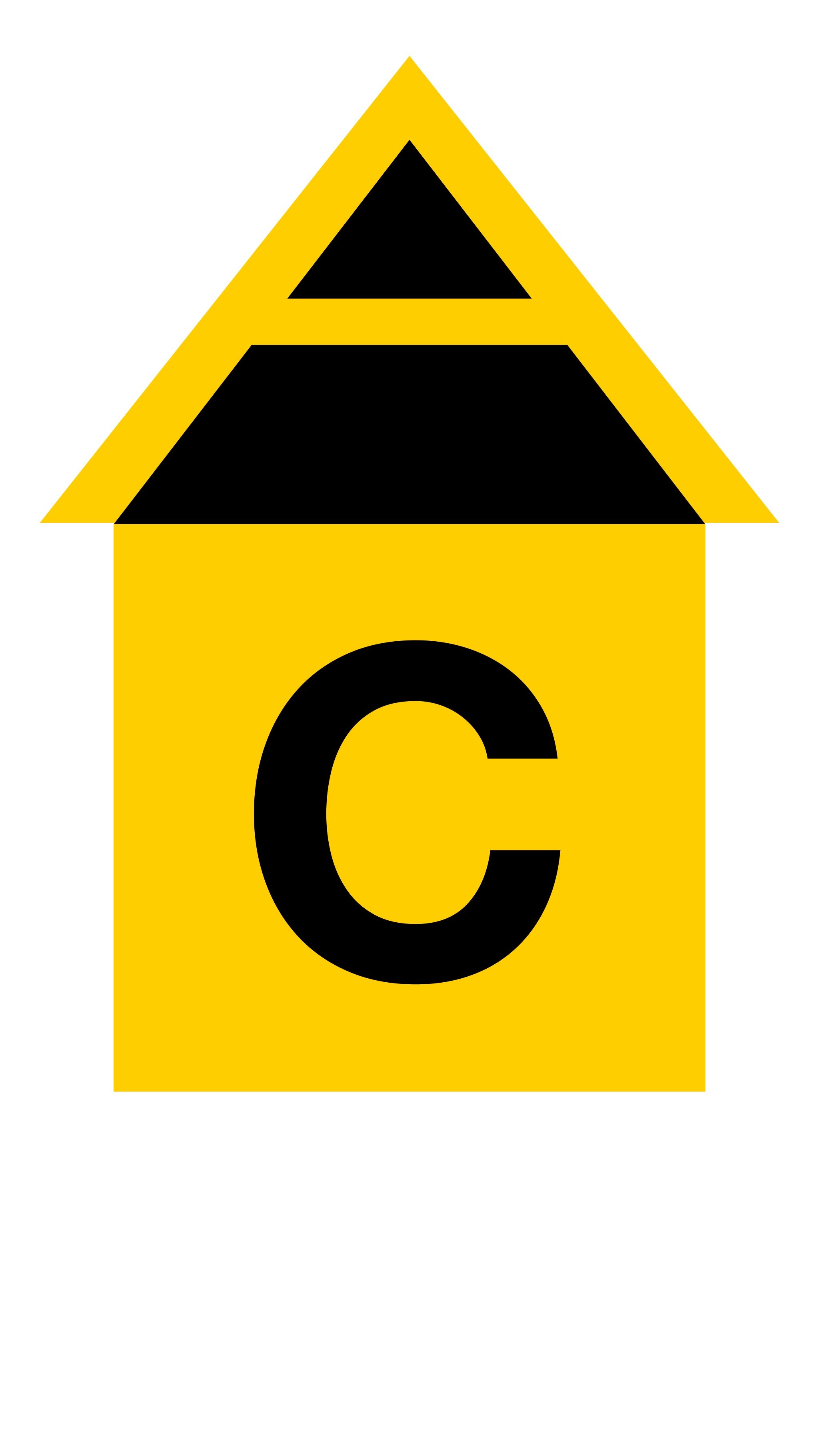 Avatar for Adamoschek Construction LLC