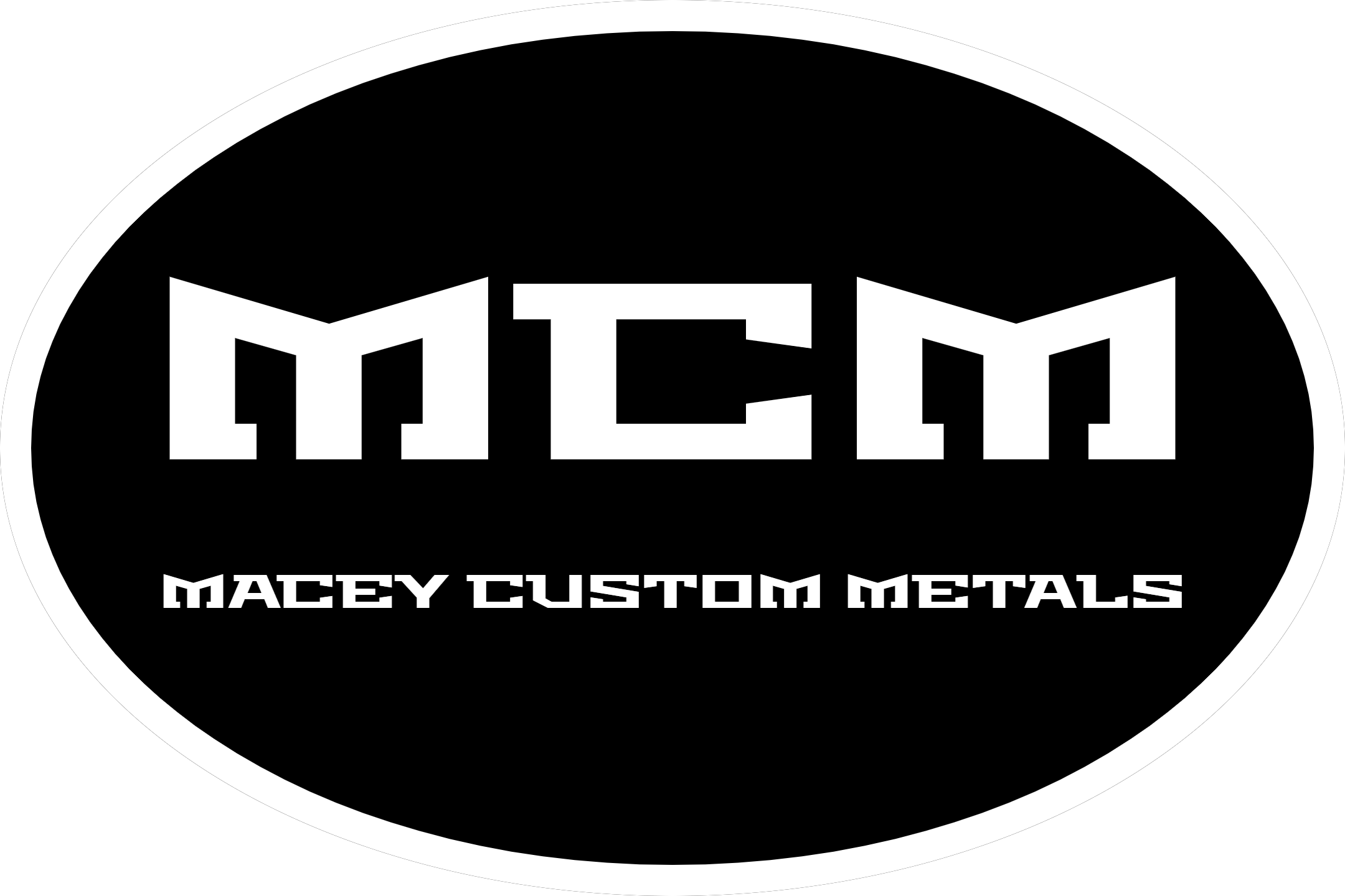 Avatar for Macey Custom Metals
