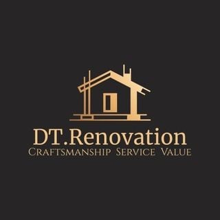 Avatar for DT Renovation LLC