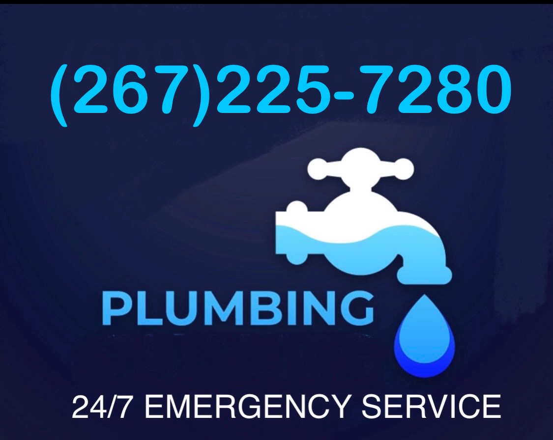 Avatar for City wide rooters