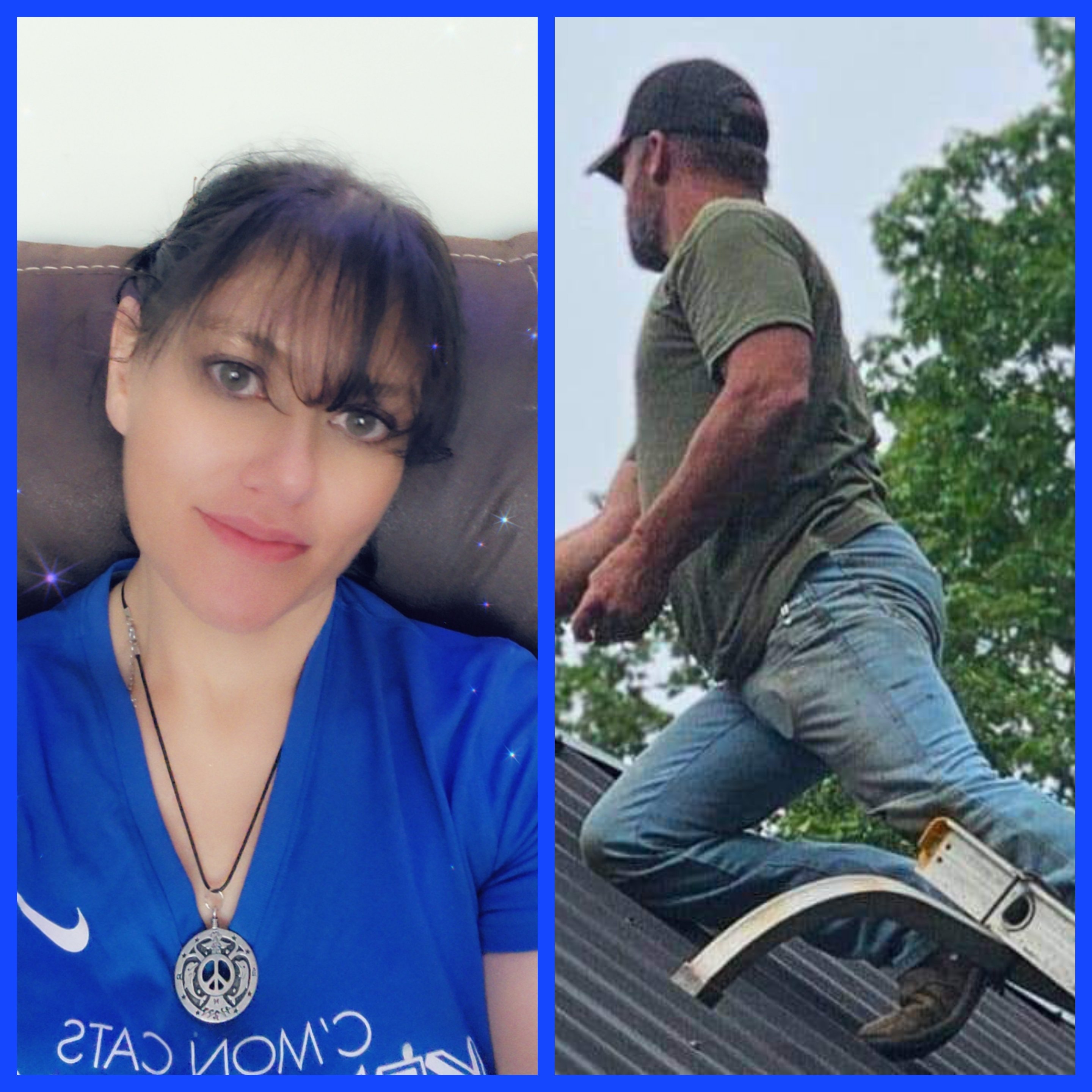 Avatar for Scott's Remodeling & Paint