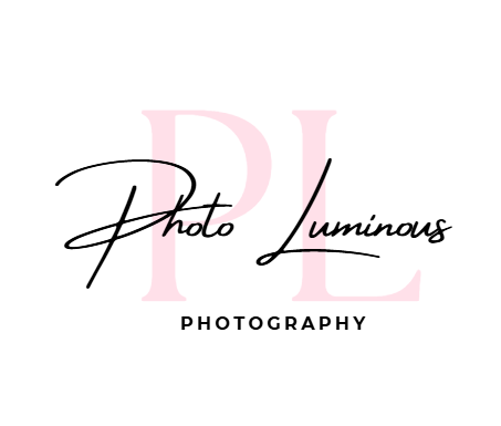 Avatar for Photo Luminous Photography 