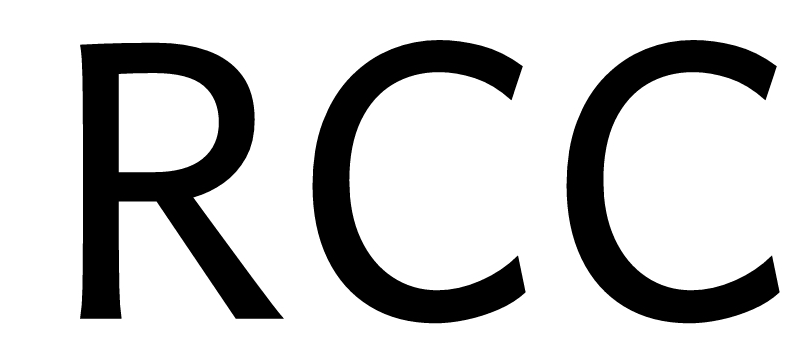 Avatar for Roc Custom Cabinetry