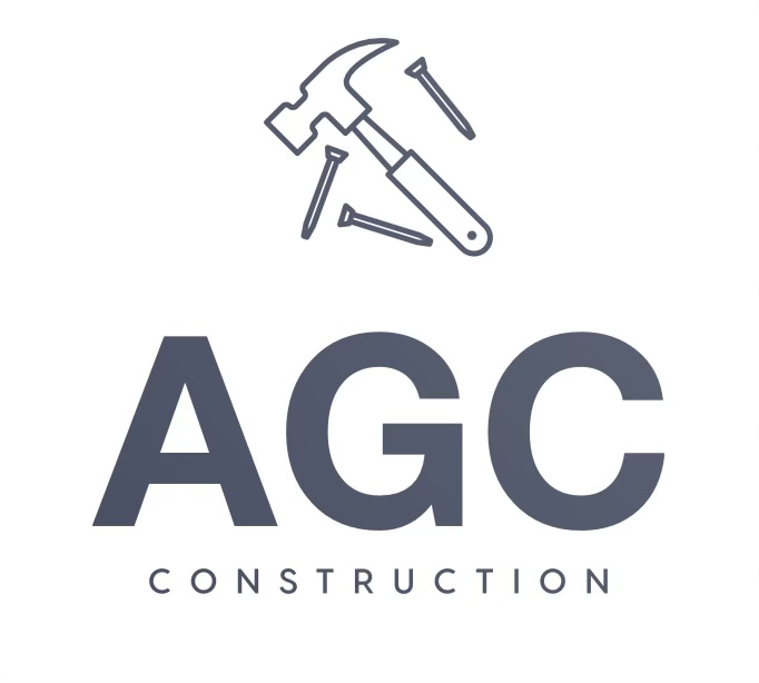 Avatar for AGC Construction