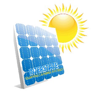 Interstate Star LLC DBA Interstate Sun logo