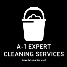 Top 10 Best Home Cleaning Services In Burlington Nj Angi Angie S List