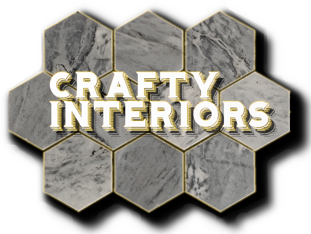 Avatar for Crafty Interiors