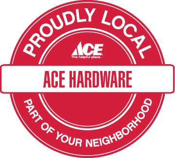 North Greensboro Ace Hardware logo