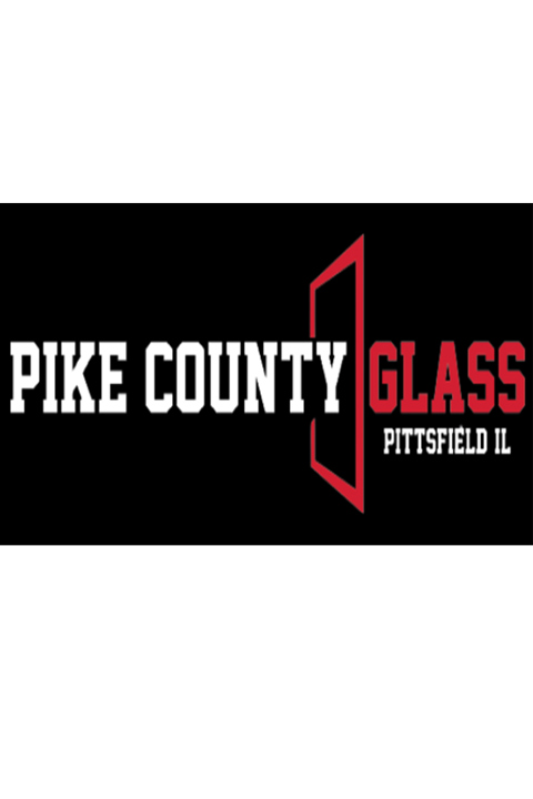 Avatar for Pike County Glass Co