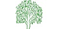 Tree Of Life Home Services logo