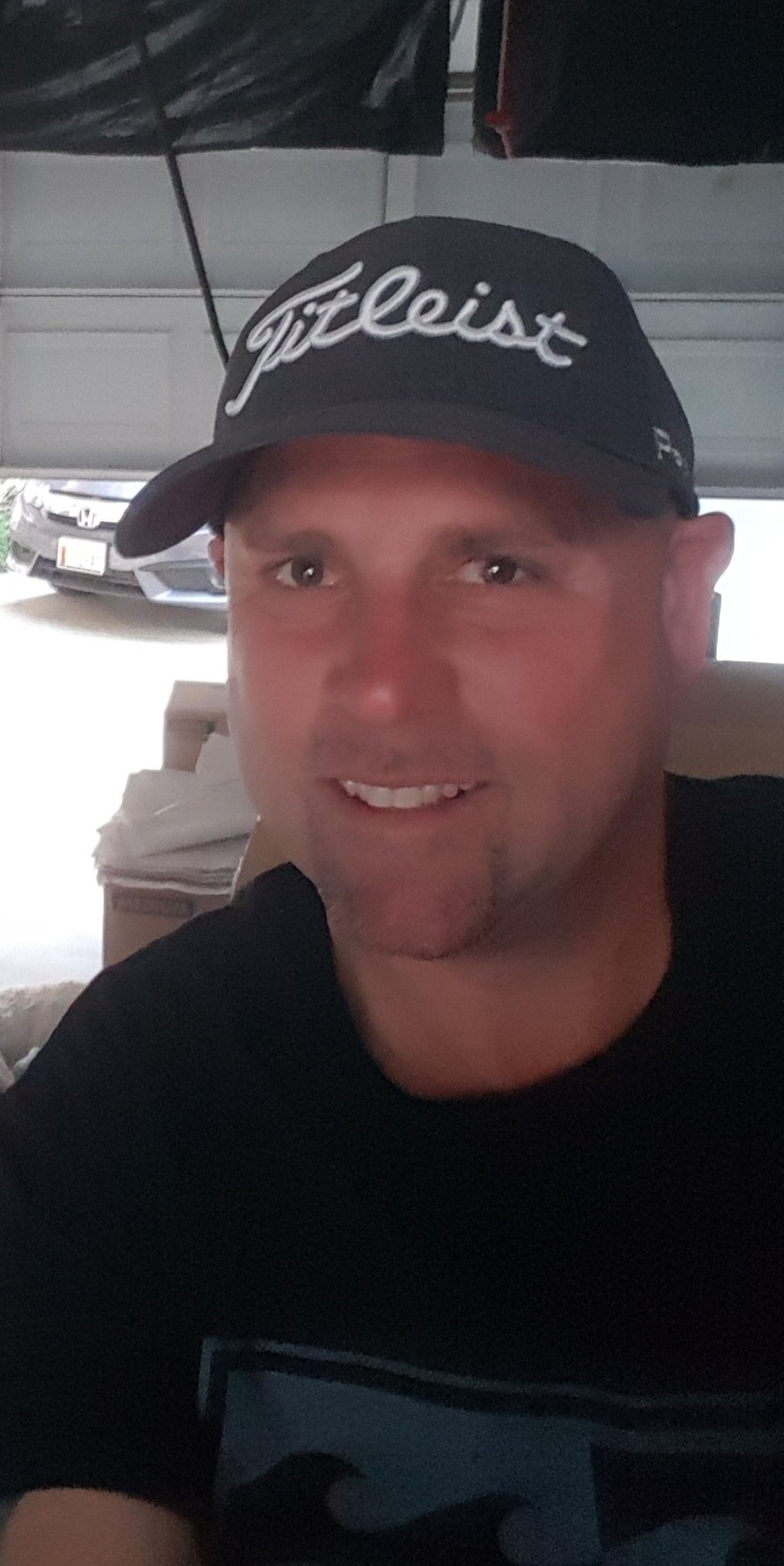 Avatar for East County Handyman Services