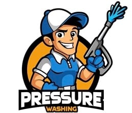 Avatar for Toms Best Pressure Washing