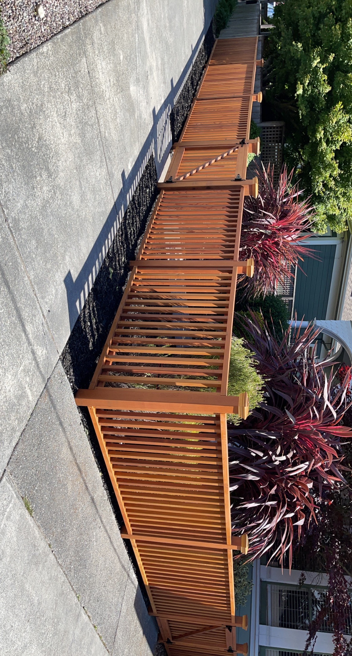 Avatar for Oria handyman services 