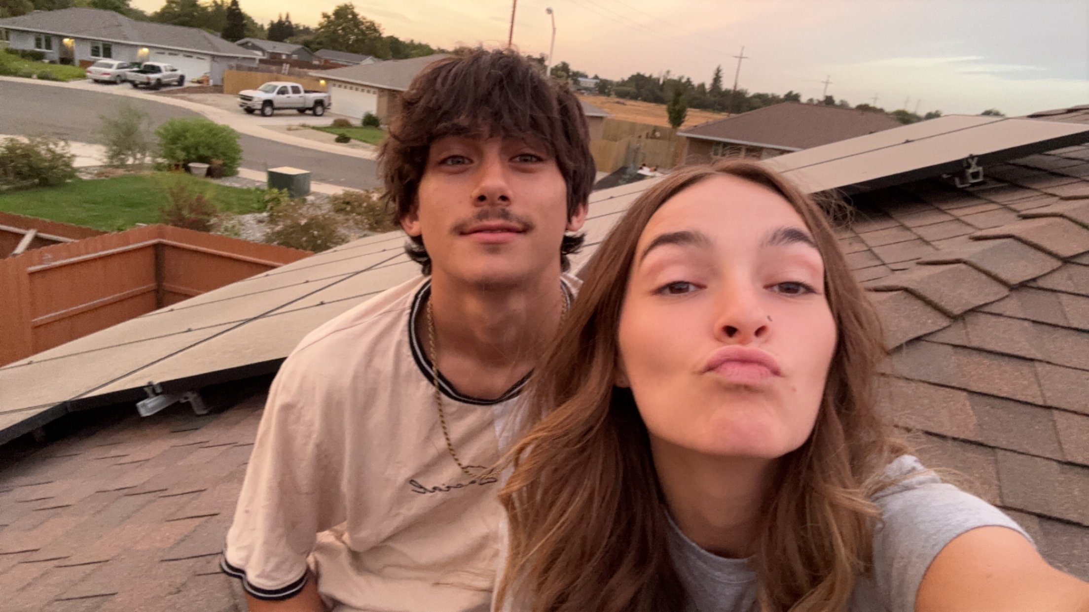 Avatar for Bree&aiden