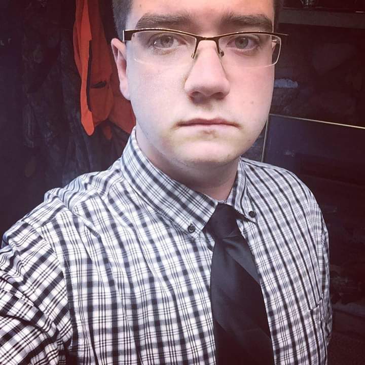 Avatar for Stone Handyman