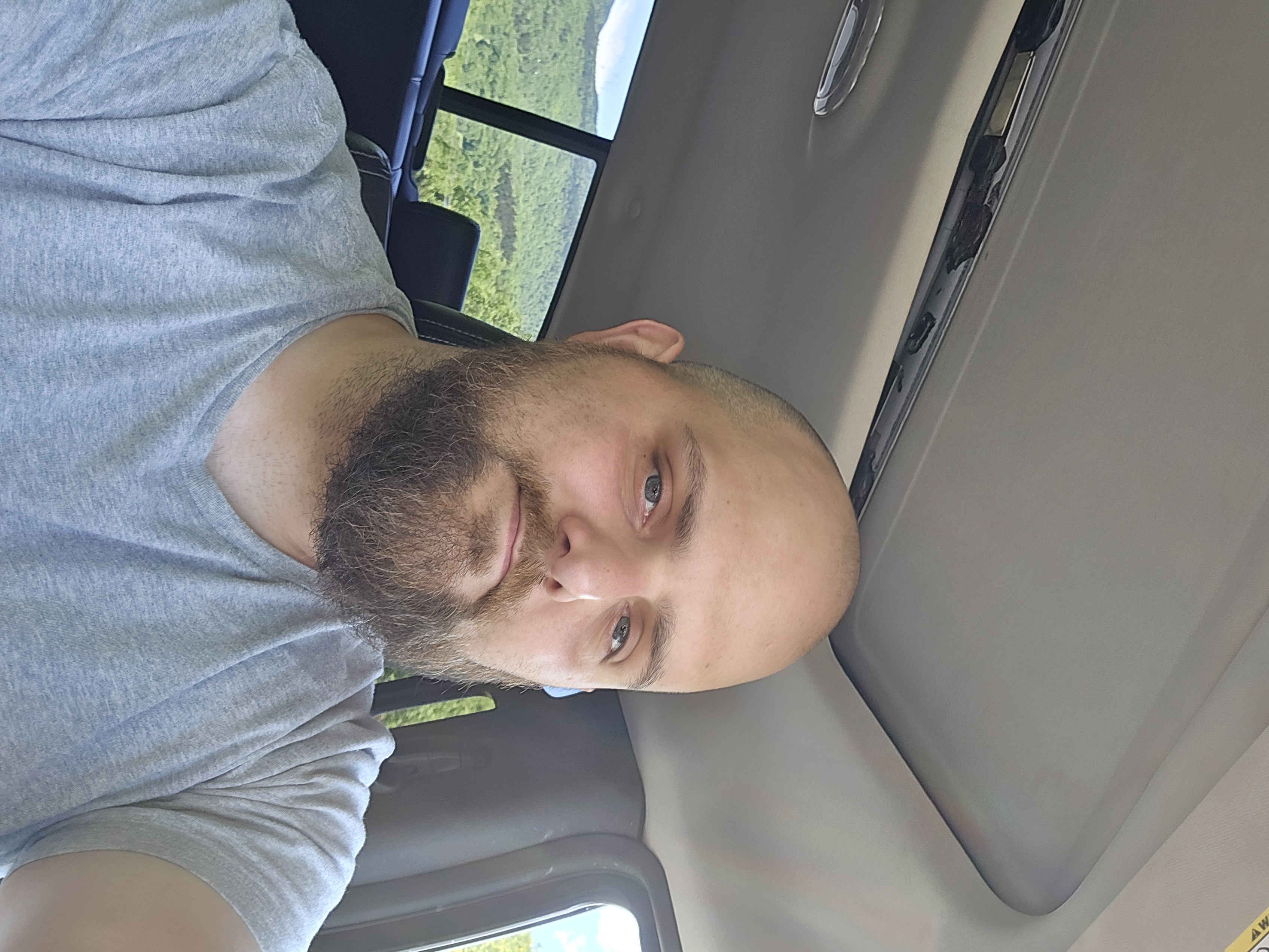 Avatar for Amazing Changes 