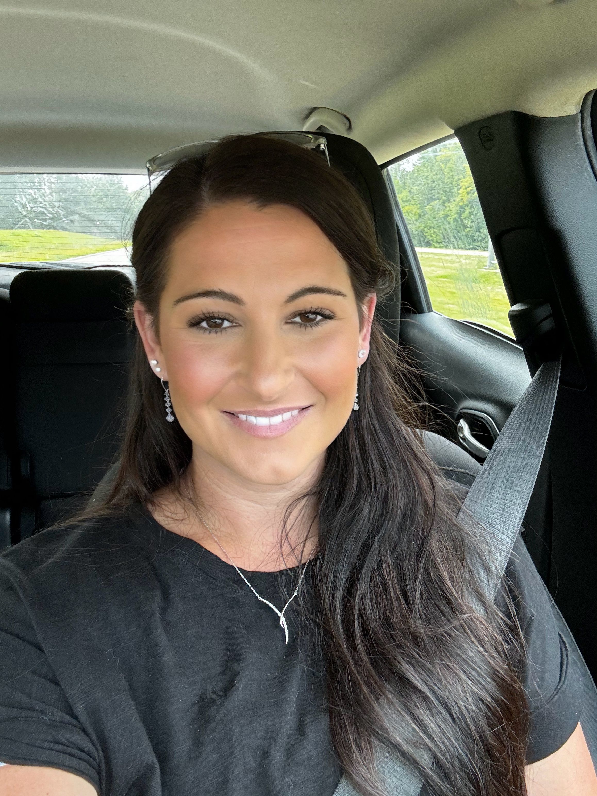 Avatar for Allison Mckenzie