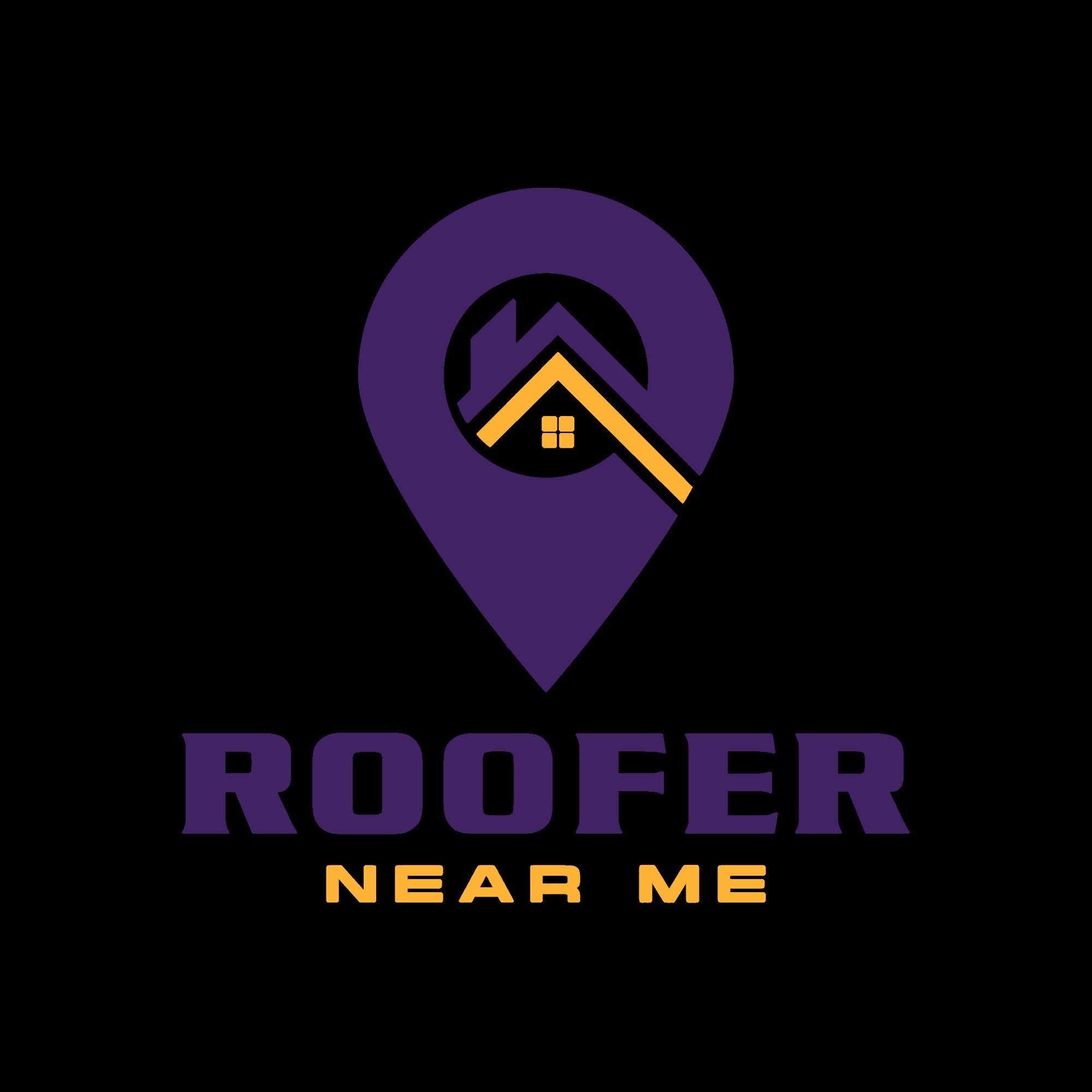 Avatar for Roofer Near Me