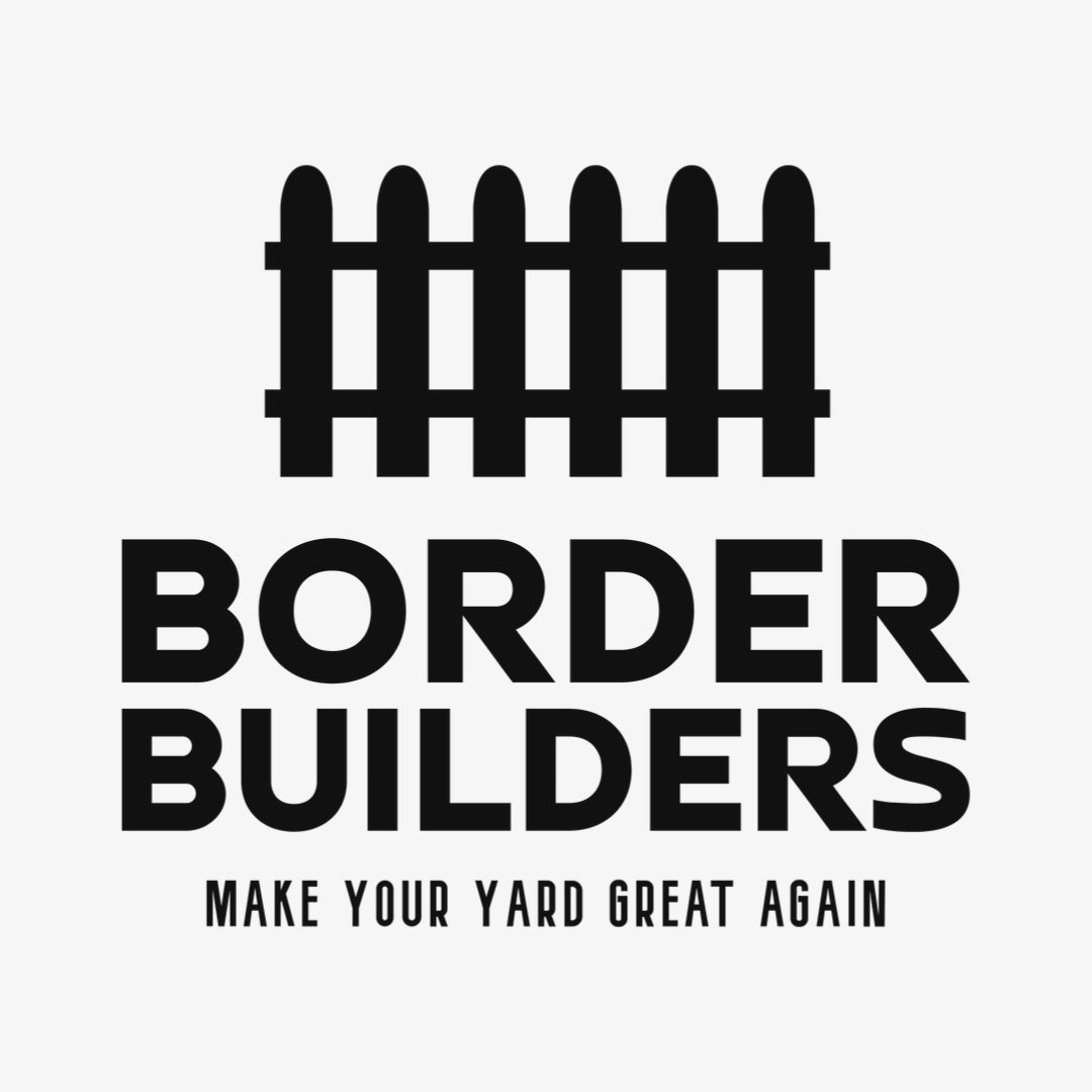 Avatar for Border Builders