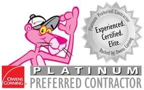 Avatar for Allstar Construction