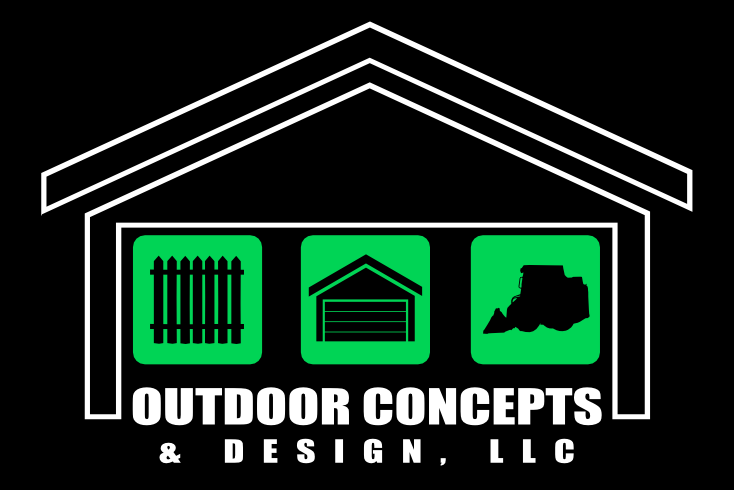 Avatar for Outdoor Concepts and Design LLC