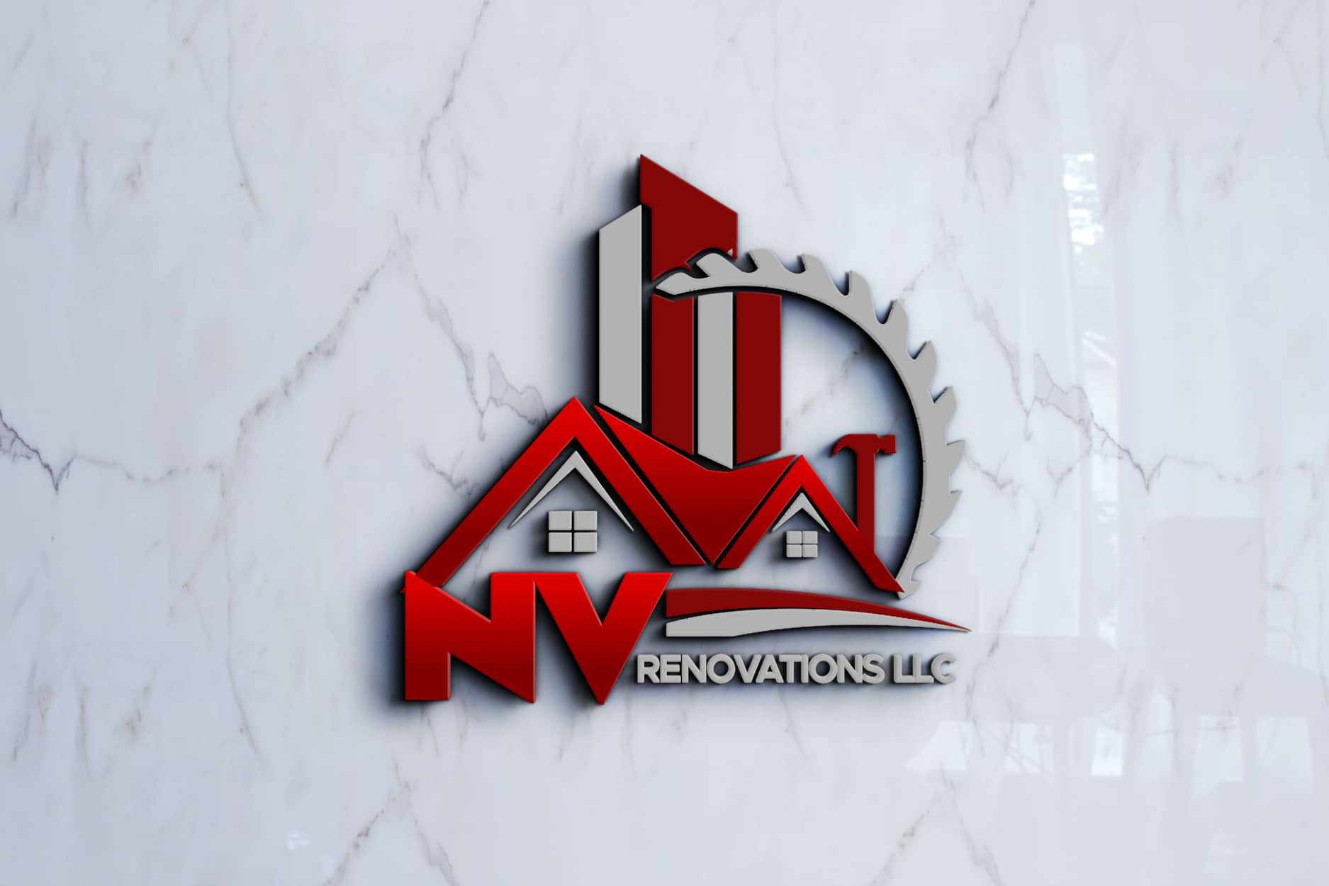 Avatar for NV Renovations LLC
