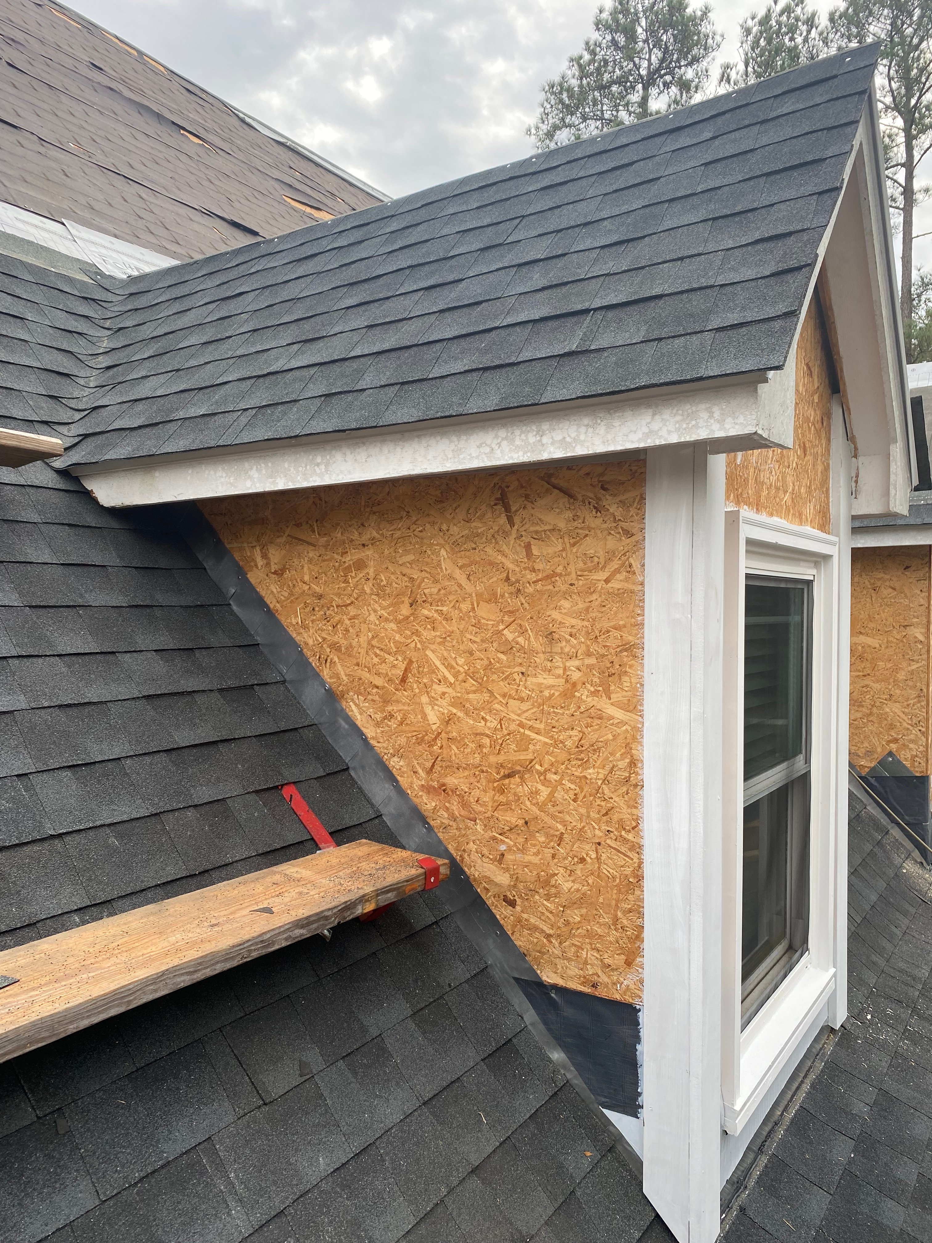 Avatar for Taylor Made Home Repairs