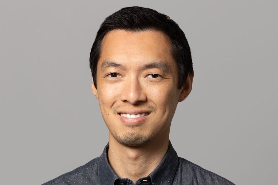 Avatar for RV Architecture and Design